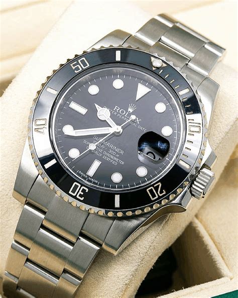 jual rolex submariner replica|rolex submariner original.